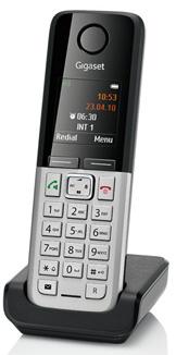 Produktbild Gigaset C300h
