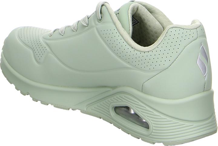 Image du produit Skechers Sneaker (42)