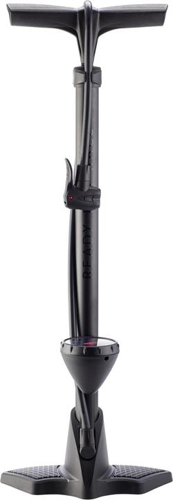 Image du produit Rfr Pompe à pied