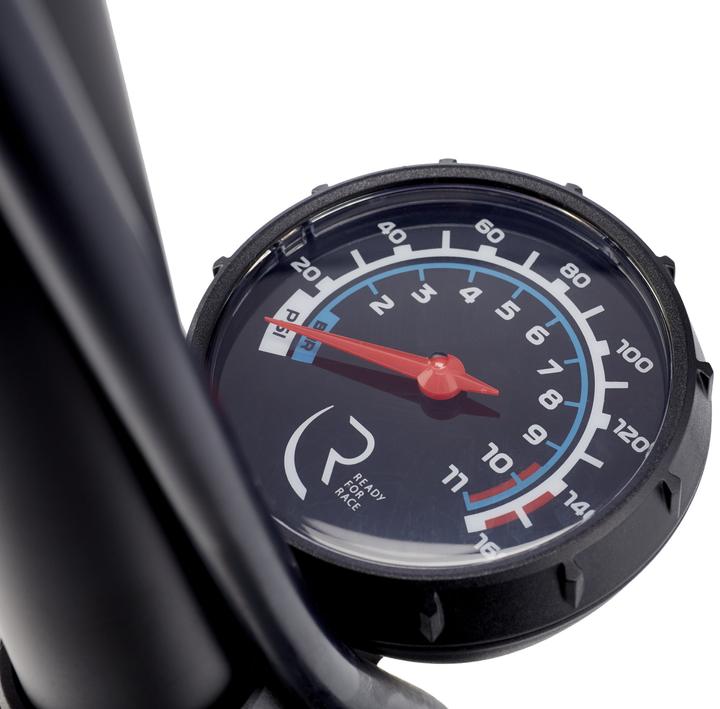 Image du produit Rfr Pompe à pied