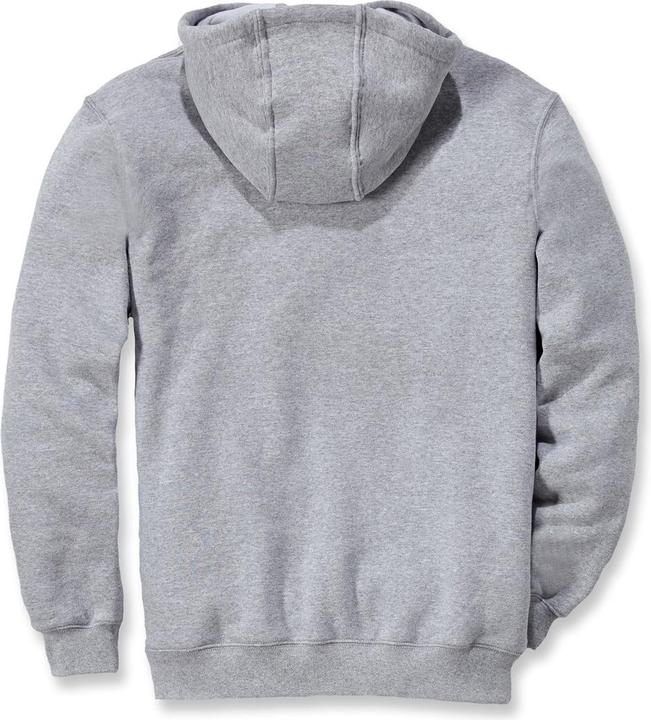 Immagine prodotto Carhartt Felpa con cappuccio (S)