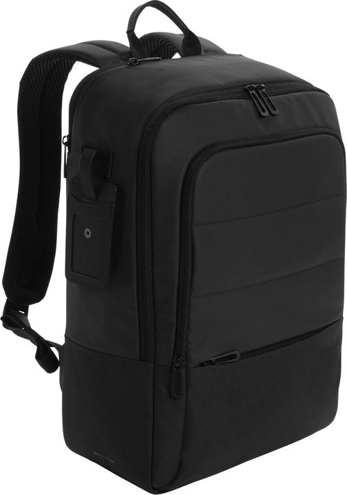 Image du produit XD Xclusive - Sac à dos pour ordinateur portable ARMOND