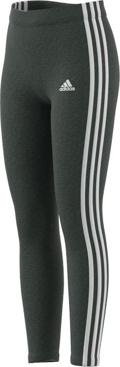 Productafbeelding adidas Essentials 3-Strepen Legging (140)