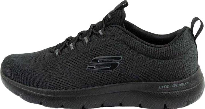 Produktbild Skechers Summits Louvin Sneaker (41)
