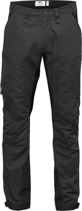 Actual product image Fjällräven Abisko Lite (48)
