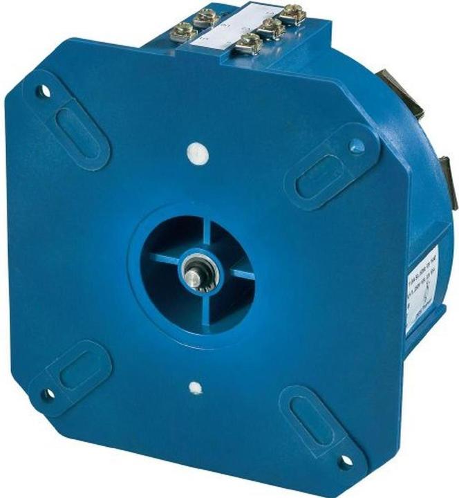 Immagine prodotto Thalheimer Trasformatore di regolazione