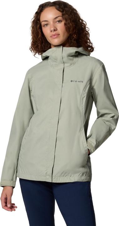 Columbia Arcadia™ II Jacket (L)