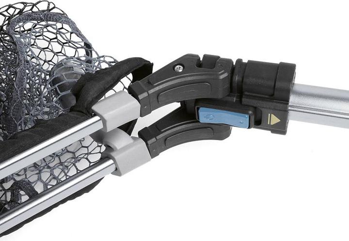 Image du produit Stucki Thun Boatnet Foldable S