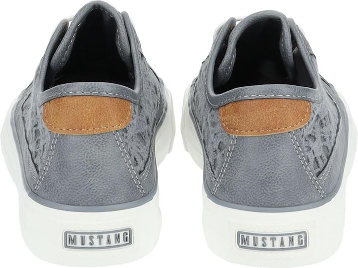 Immagine prodotto Mustang Sneaker (37)