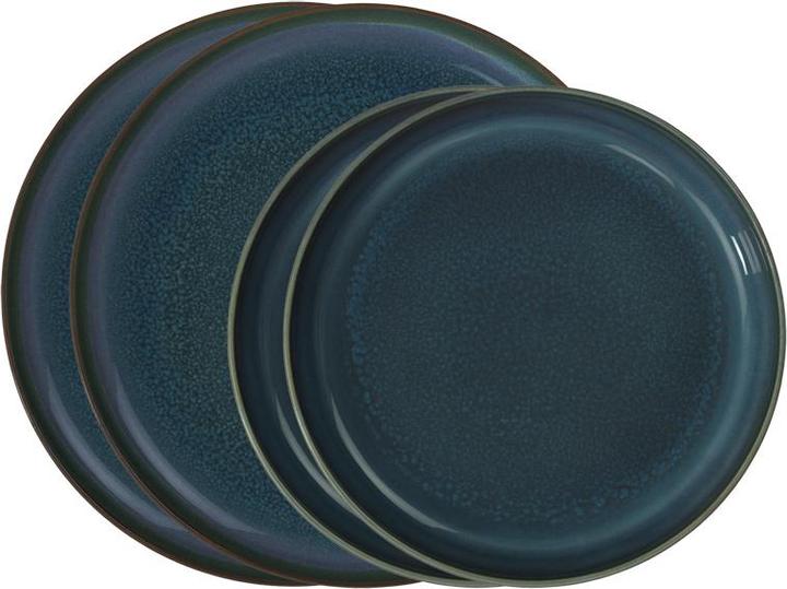 Actual product image Like. by Villeroy & Boch Crafted (4 pcs.)