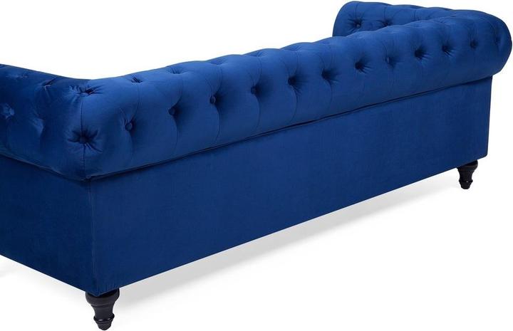 Produktbild Beliani Chesterfield