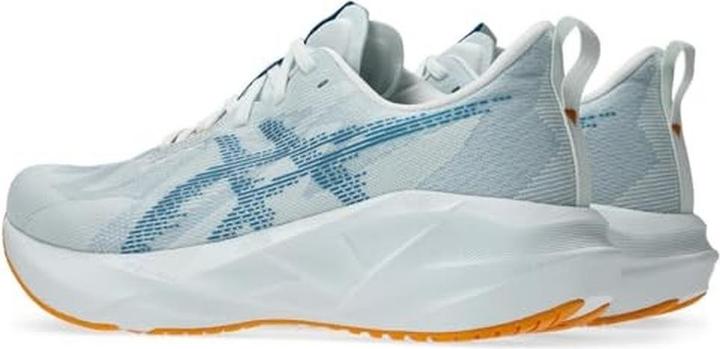 Produktbild ASICS Performance Novablast 5 (42.5)