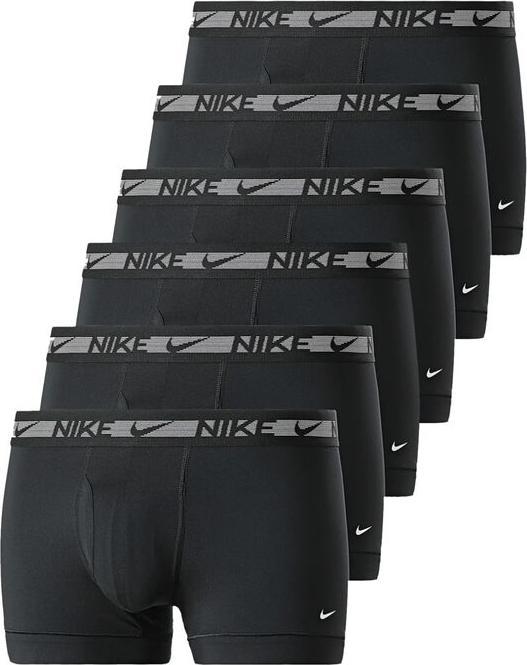 Produktbild Nike Dri-Fit Ultra Stretch Micro Trunk (XL, 6er Pack)