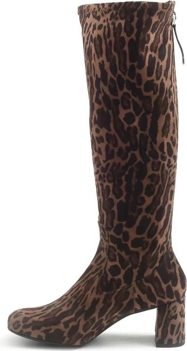 Image du produit Unisa Mody (35)