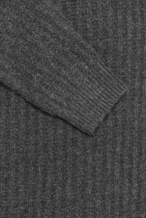 Produktbild Blend Dexter (L)