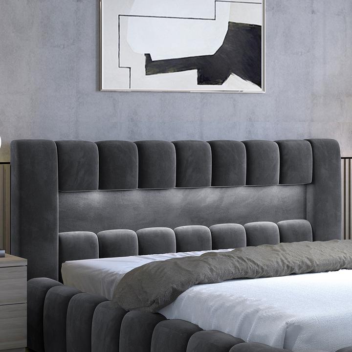 Produktbild ELTAP Lamica (160 x 200 cm)