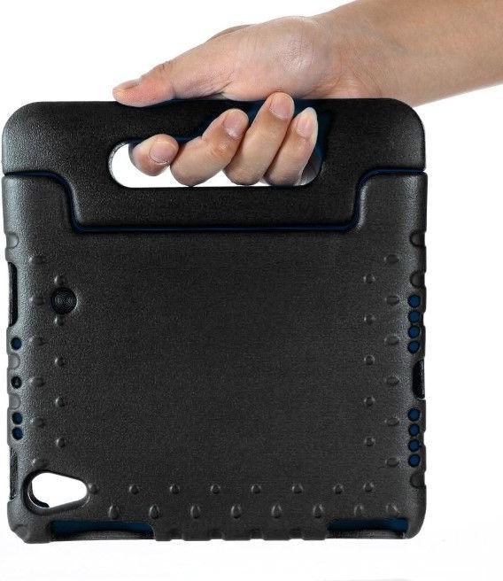 Produktbild MU Style Schockresistente EVA Schaum Hülle (iPad mini 2021 (6. Gen), iPad mini 2024 (7. Gen))