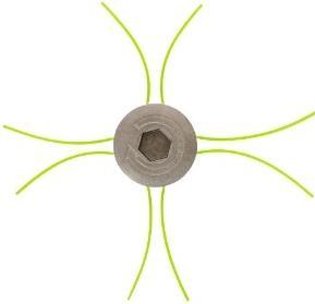 Produktbild Kawasaki TJ 45 E ZP Professioneller RucksackFreischneider (Metallschneideblatt)