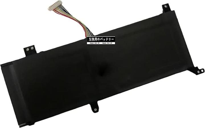 Produktbild Guess Kette (Edelstahl)