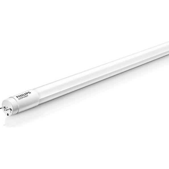 Philips, Leuchtmittel, Röhre CorePro LEDtube 600 mm 8W 840 (G13, 8 W, 800 lm, 1 x, F)