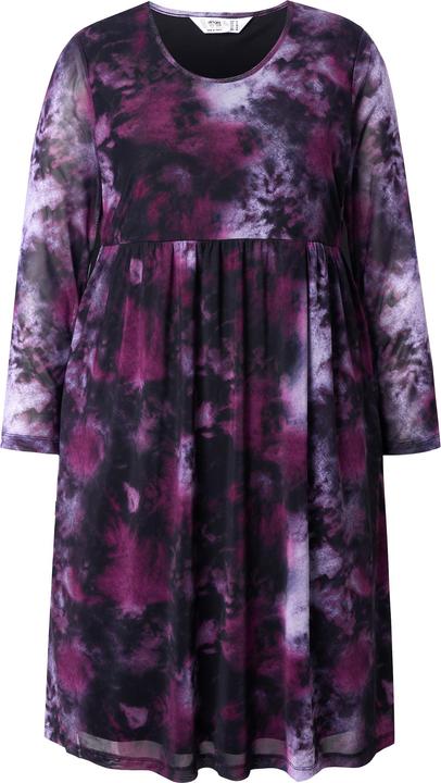 Actual product image Angel of Style Mesh-Kleid, A-Linie (56)