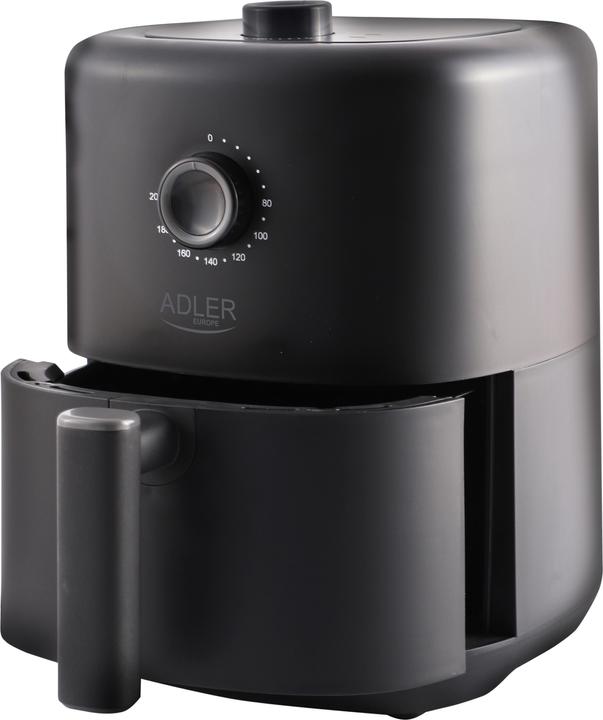 Adler AD 6310