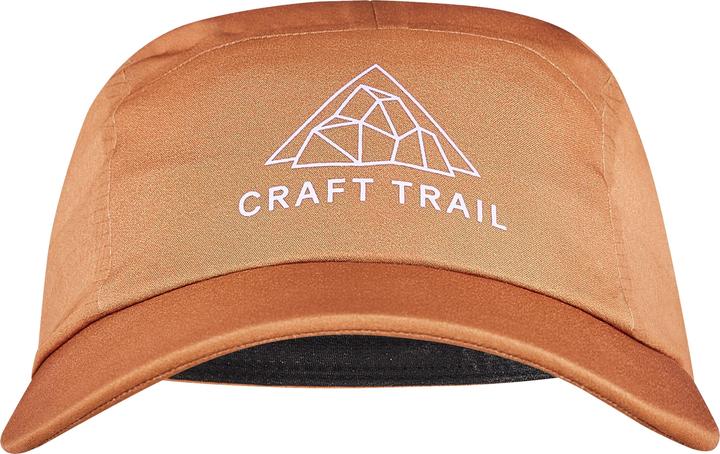 Produktbild Craft Pro Run Soft Cap
