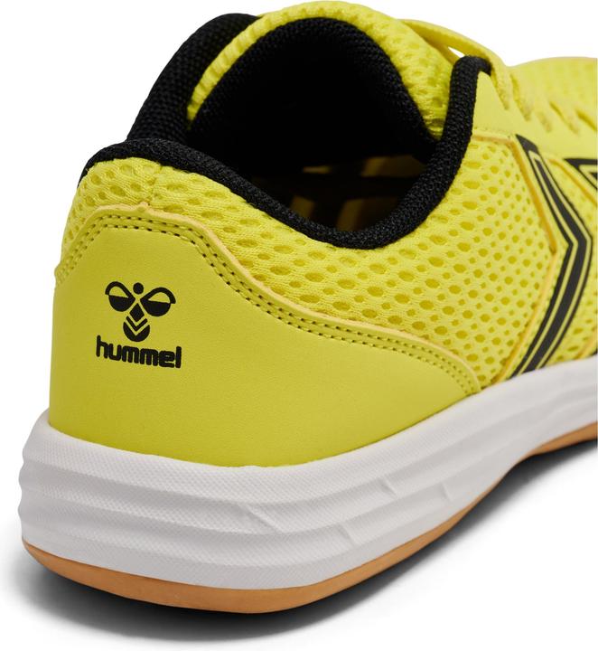 Actual product image hummel Multiplay Flex Lc Jr (31)