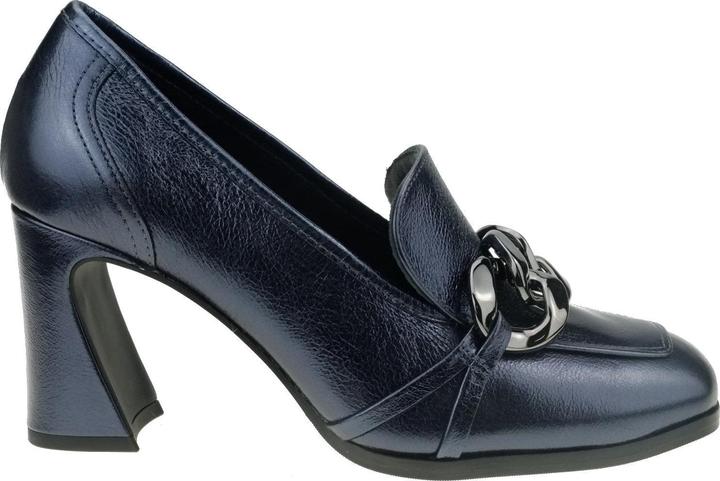 Actual product image Högl Glenn (42)