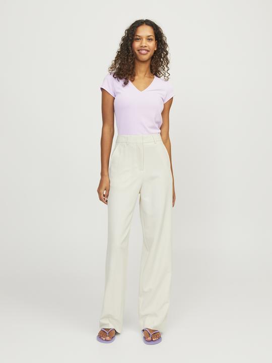 Produktbild JJXX JXMary Regular Hose (W27/L32)