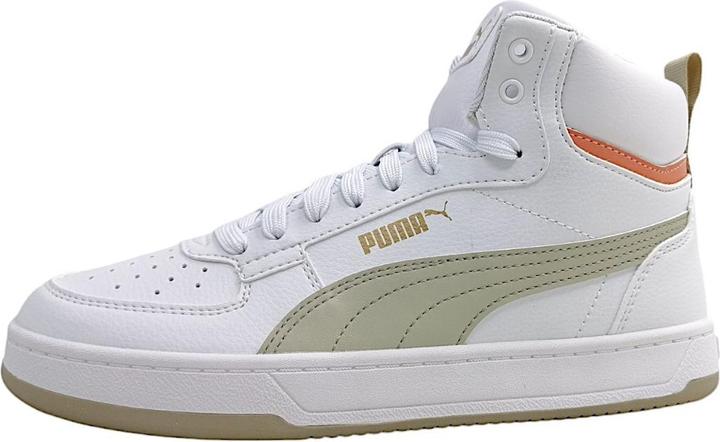 Image du produit Puma Caven 2.0 Mid (36)