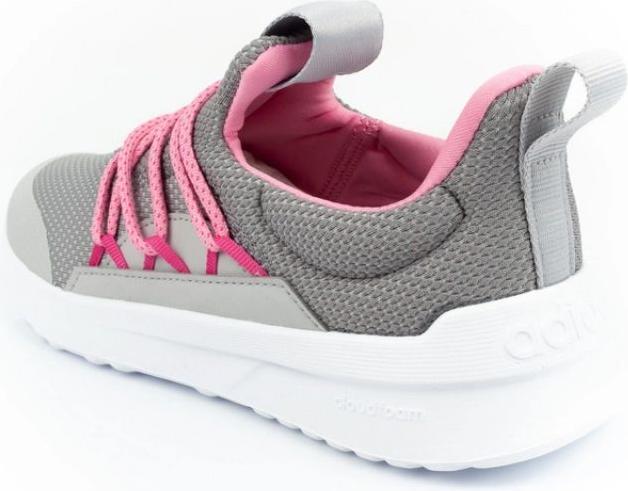 Image du produit Adidas Lite Racer Jr Schuhe (28)