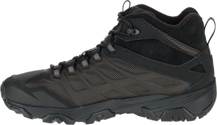 Actual product image Merrell Moab FST Ice+ Thermo Shoes (45)