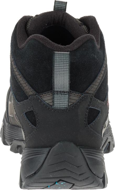 Actual product image Merrell Moab FST Ice+ Thermo Shoes (45)
