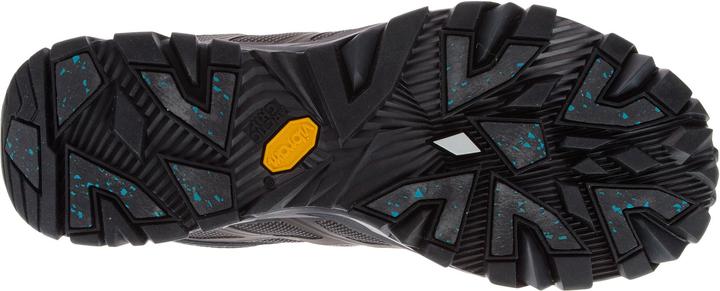 Actual product image Merrell Moab FST Ice+ Thermo Shoes (45)