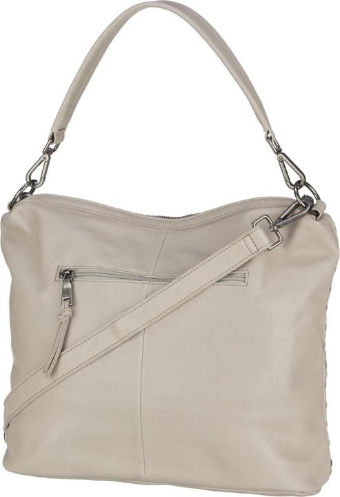 Immagine prodotto FredsBruder Borsetta Noon