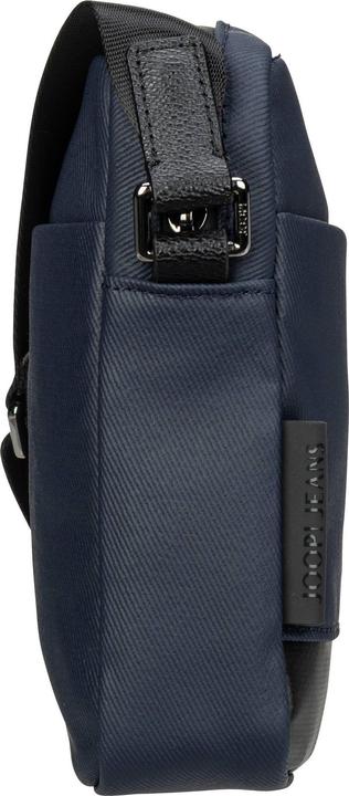 Immagine prodotto Joop! marcena rafael borsa a tracolla xsvz