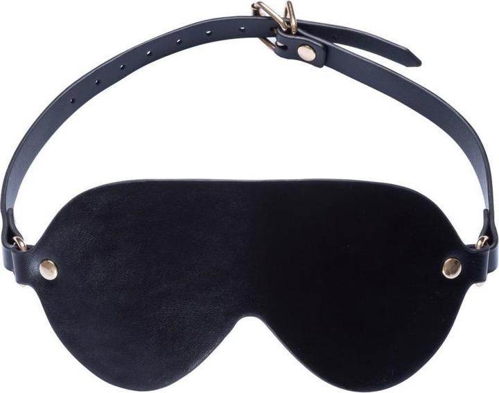 Produktbild Bad Kitty Bondage-Set