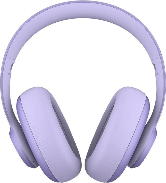 Image du produit Fresh'N Rebel Clam Blaze (NC, 80 h, Sans fil)