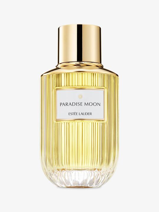 Actual product image Estée Lauder Luxury Fragrance Paradise Moon (Eau de parfum, 100 ml)