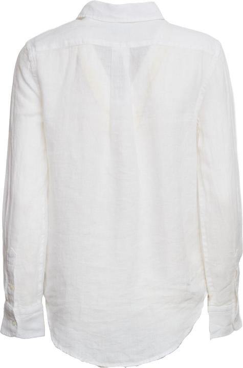 Immagine prodotto Ralph Lauren Camicia In Lino Classic-fit (M)