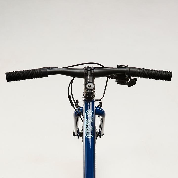 Actual product image Btwin Riverside 900 (26")