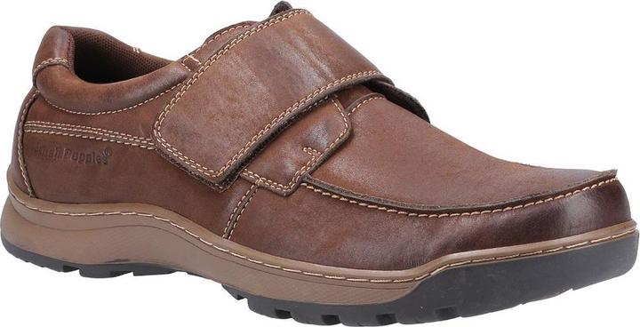 Image du produit Hush Puppies Mocassin Casper (42)