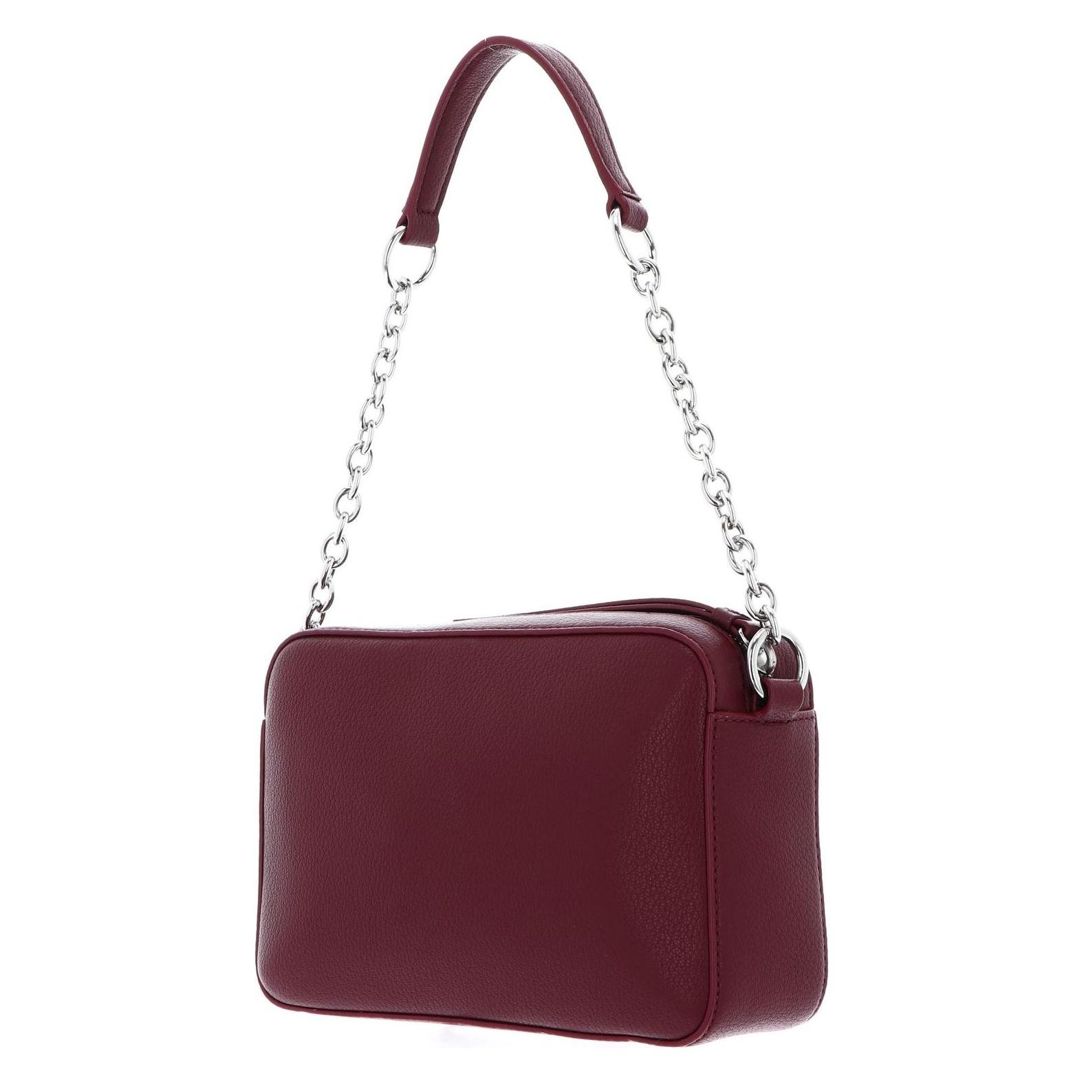Dkny, Damen, Handtasche, Heart Of Ny Camera Bag