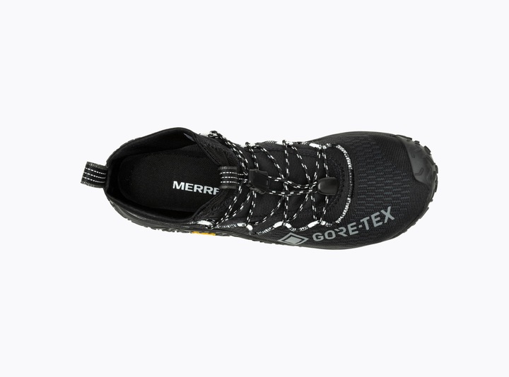 Image du produit Merrell Procès (37.5)