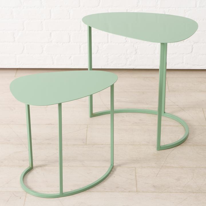 Actual product image Boltze Home Jerry