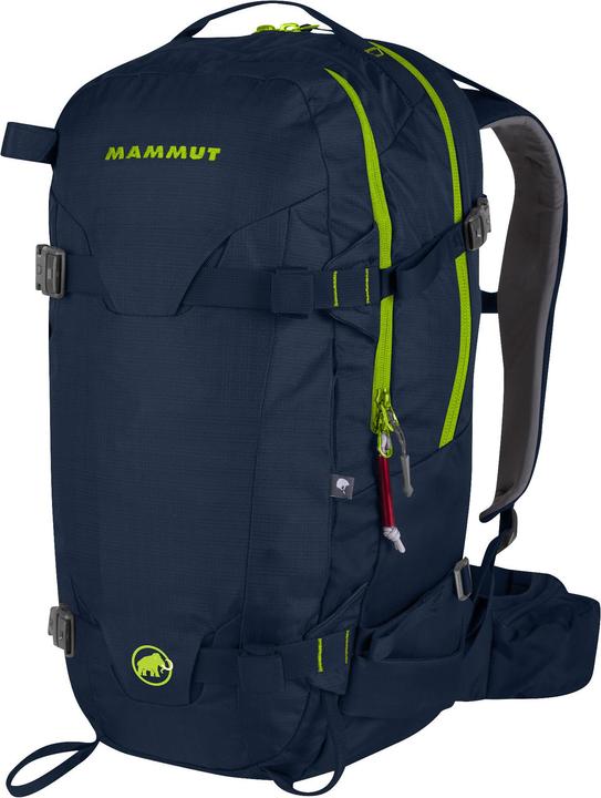 Produktbild Mammut Nirvana Pro 35 L Backpack (35 l)