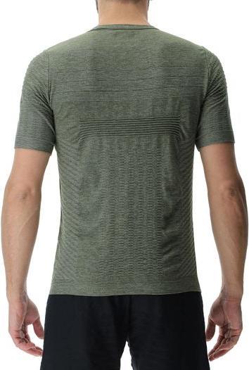 Immagine prodotto UYN T-Shirt Natural Training (S)