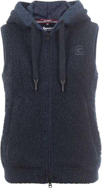 Immagine prodotto Cavallo Cavalroda (40)