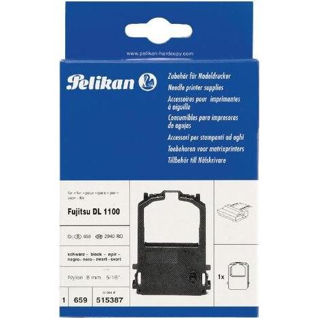 Thumbnail - Pelikan, Schreibmaschine Zubehör, 515387 Farbband